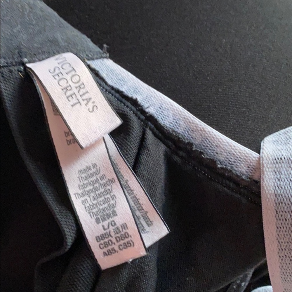 Bra - Picture 3 of 5